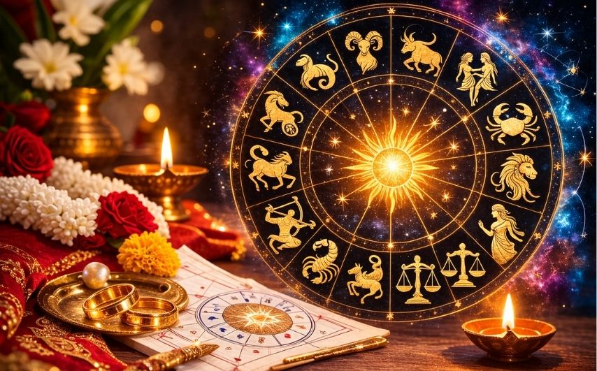 12 ராசிகள் (3) 12 ராசிகள்