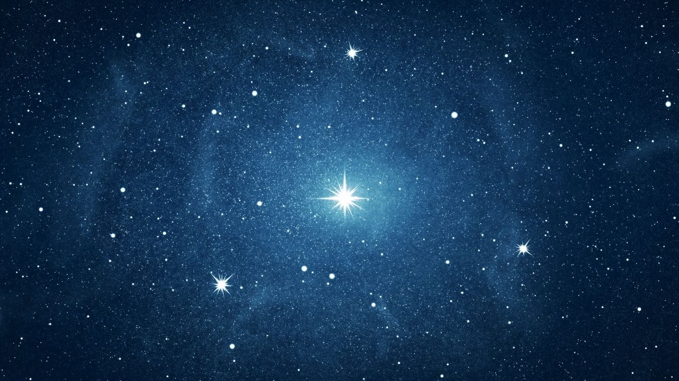 அஸ்வினி