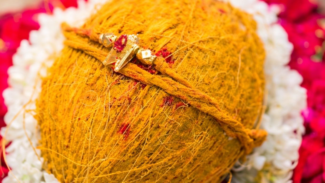 தின பொருத்தம்