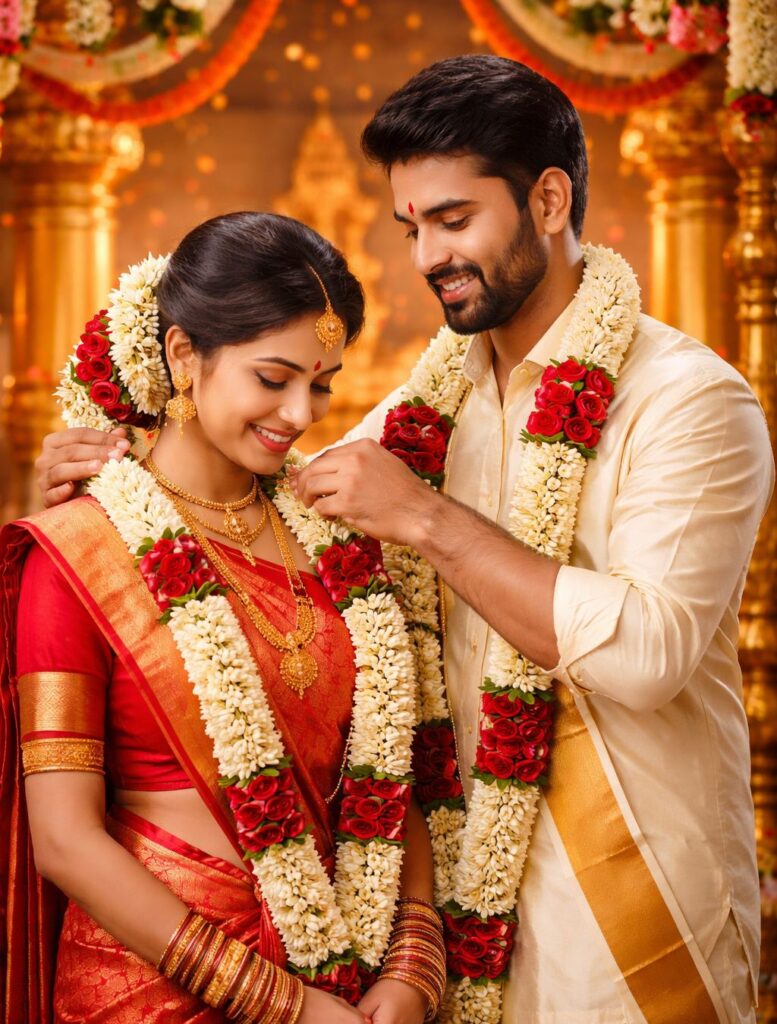 திருமண பொருத்தம் திருமண பொருத்தம்