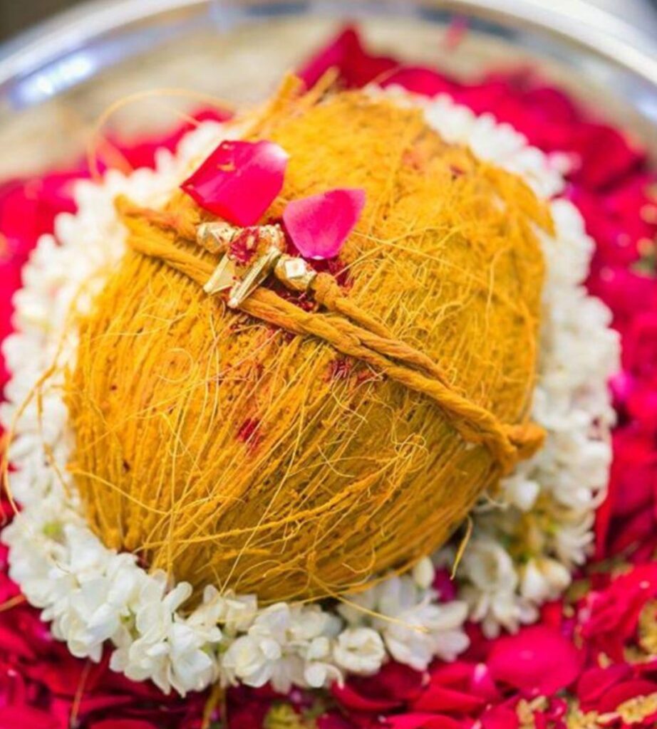 திருமண பொருத்தம் maangalyam திருமண பொருத்தம் maangalyam