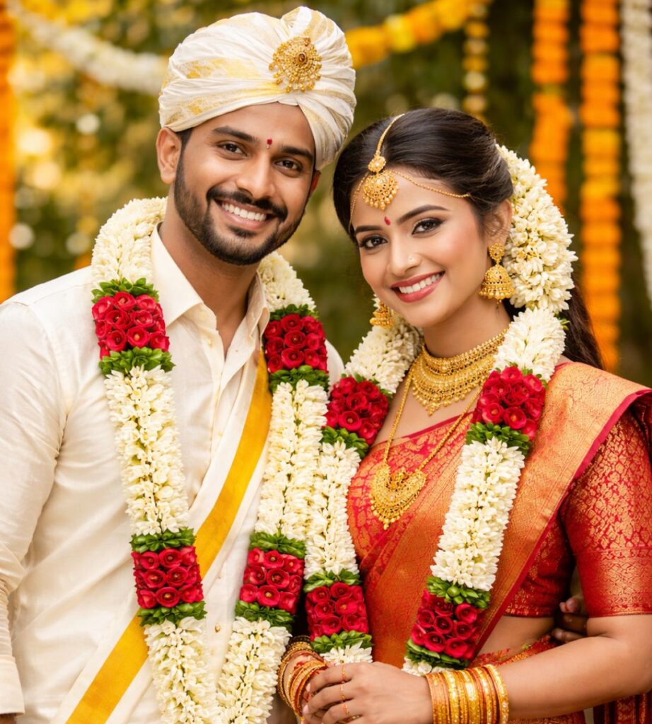 திருமண பொருத்தம் matchings திருமண பொருத்தம் maangalyam