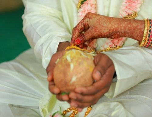 Krittika Star Marriage Matching for Female: Which Boy Nakshatra is Perfect for Thirumana Porutham?