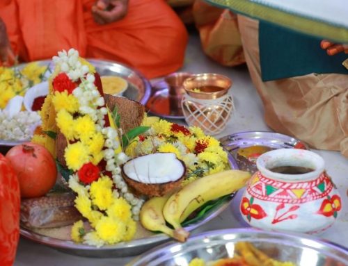Rohini Star Marriage Matching for Female: Which Boy Nakshatra is Perfect for Thirumana Porutham?