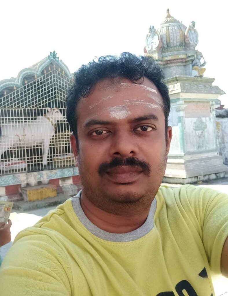 Rukesh Astro Rukesh Astro