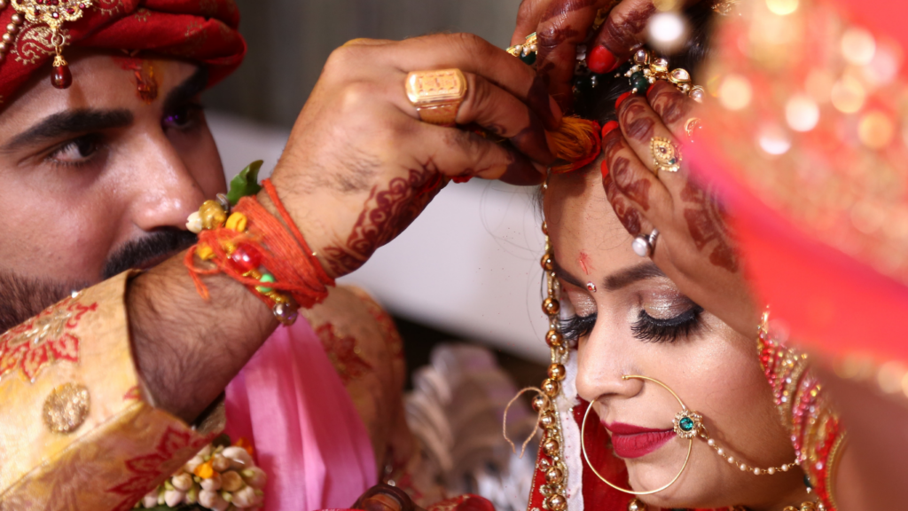 Aries Zodiac Marriage Life