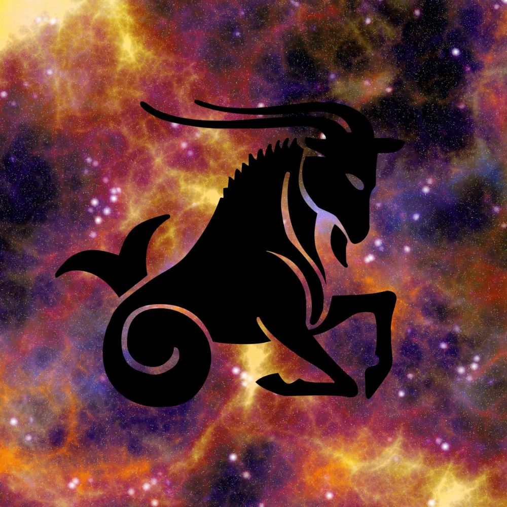 Aries Zodiac Sign thirumana Aries Zodiac sign