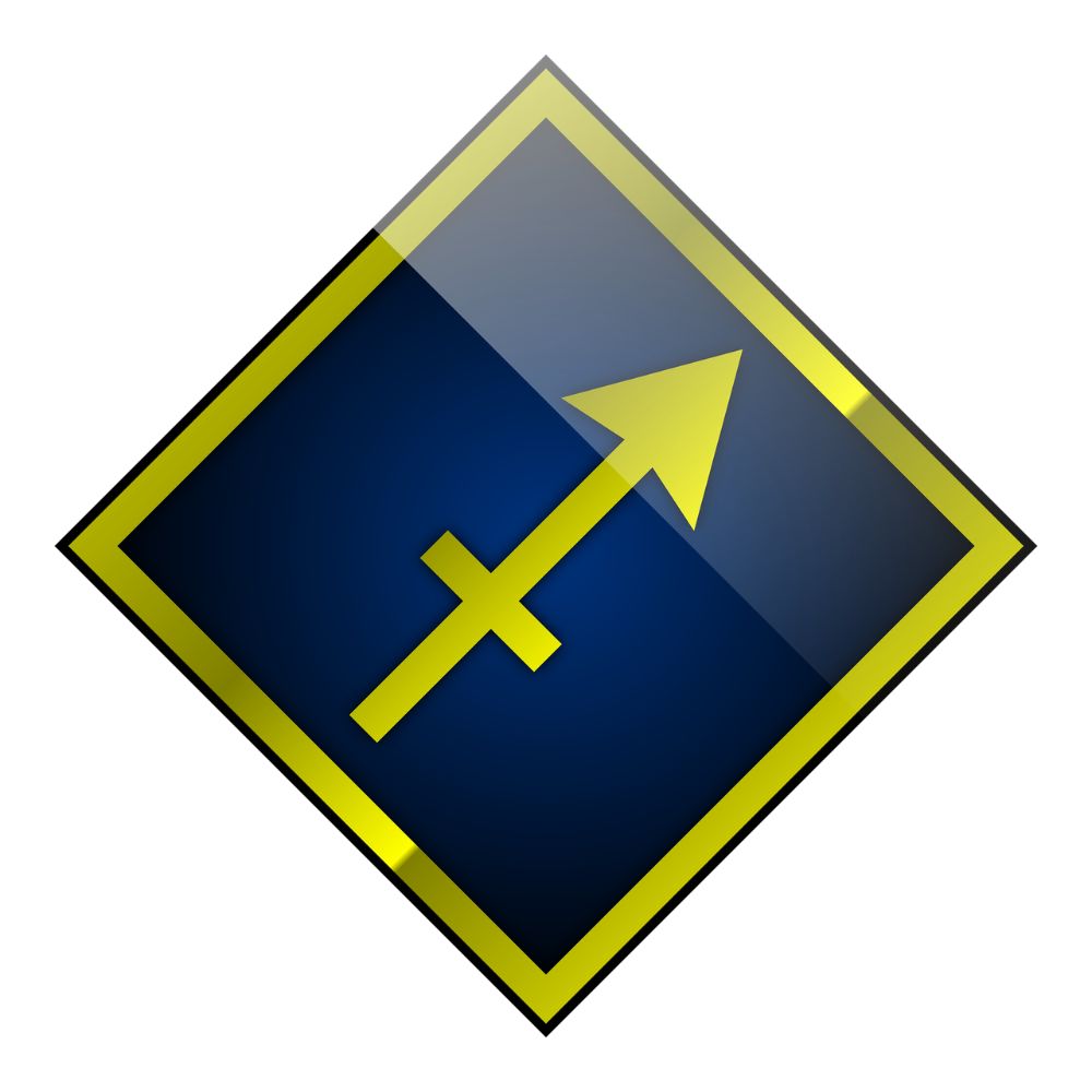 Sagittarius Zodiac Sign Sagittarius Zodiac Sign