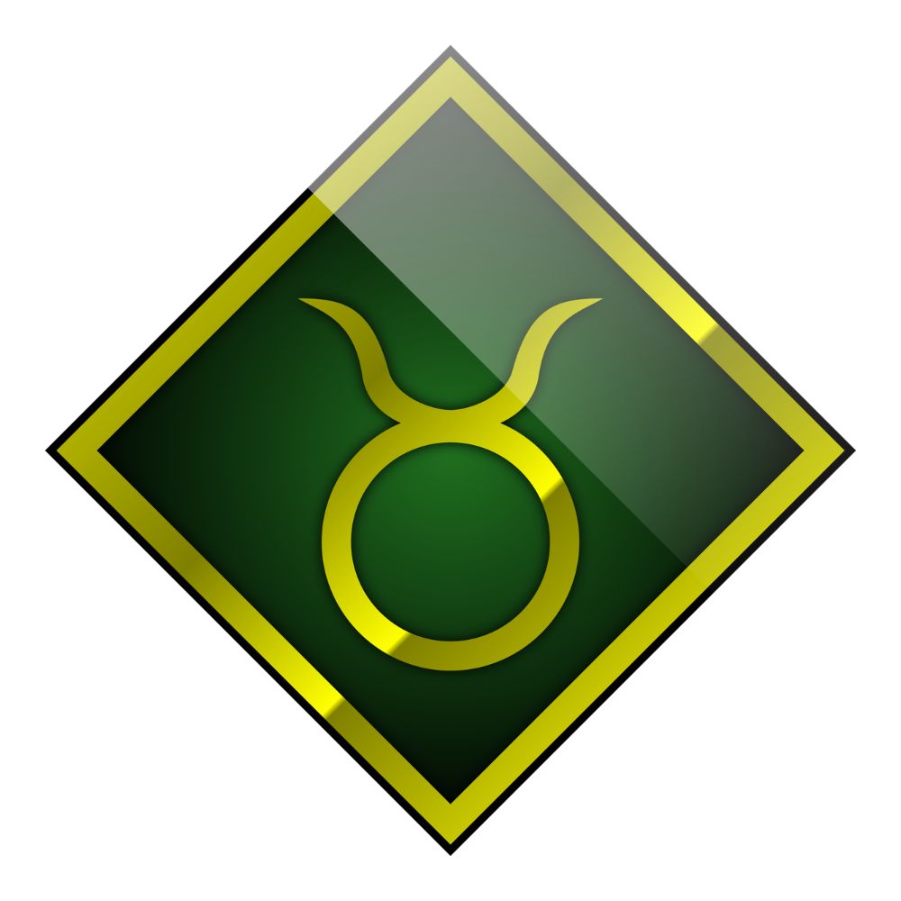 Taurus Zodiac Sign Aries Zodiac Sign