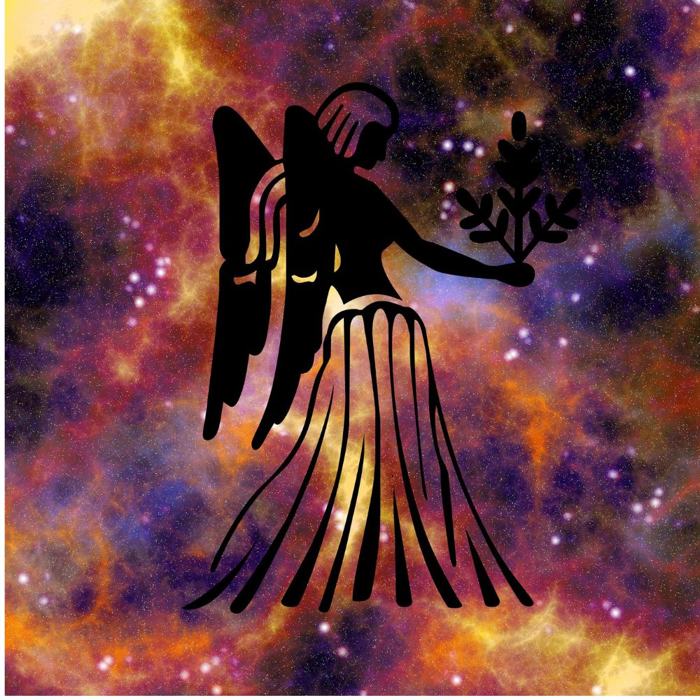 Virgo Zodiac Sign Virgo Zodiac Sign