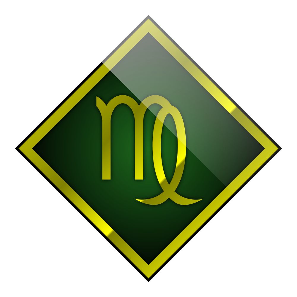 Virgo Zodiac Sign Virgo Zodiac Sign