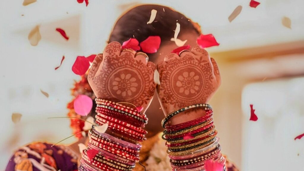 அஸ்வினி நட்சத்திரம அஸ்வினி நட்சத்திரம்