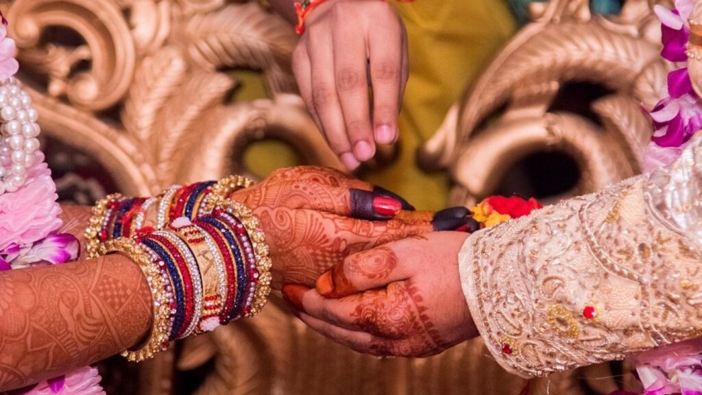 அஸ்வினி நட்சத்திரம் அஸ்வினி நட்சத்திரம்