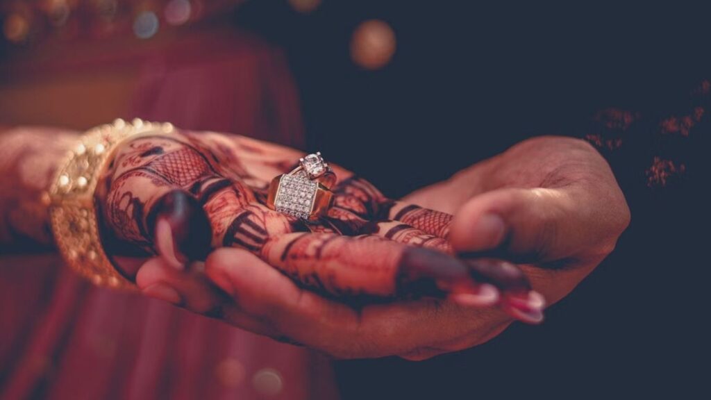 உத்திரம் நட்சத்திரம் உத்திரம் நட்சத்திரம்