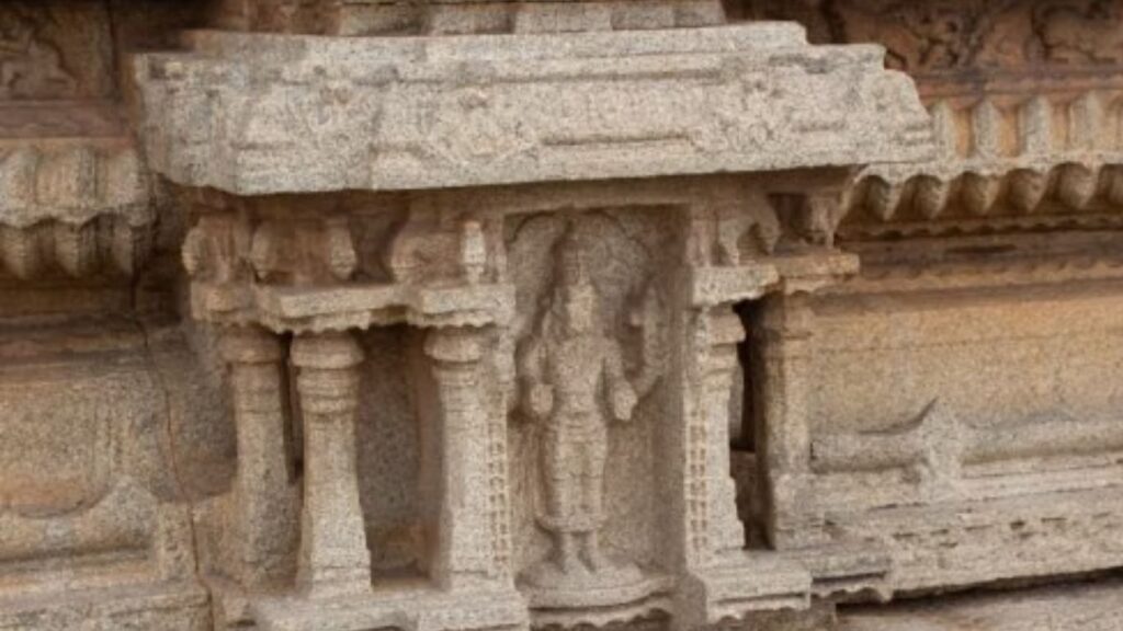 கார்த்திகை நட்சத்திரம் கார்த்திகை நட்சத்திரம்
