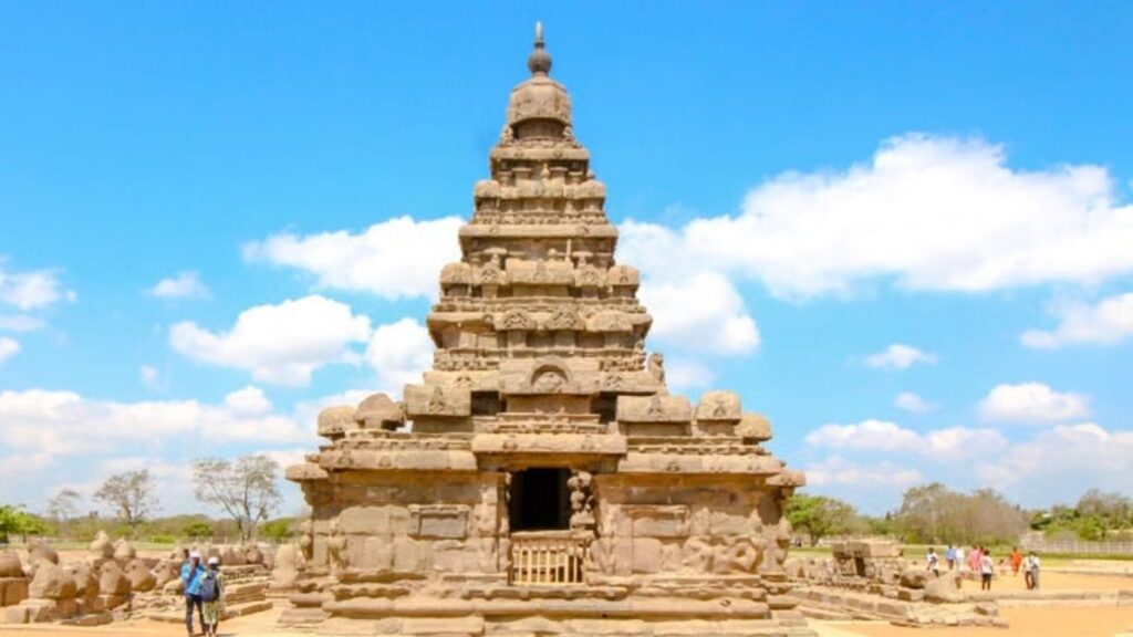 சதயம் நட்சத்திரம் சதயம் நட்சத்திரம்