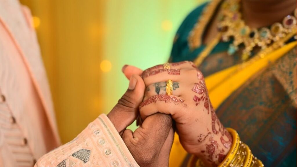 சித்திரை நட்சத்திரம் சித்திரை நட்சத்திரம்