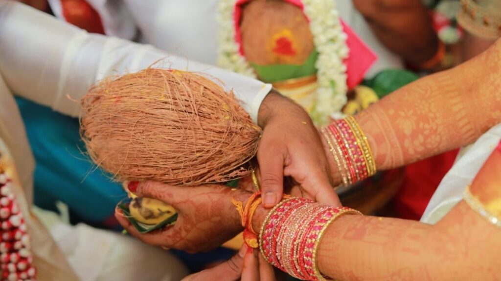 சுவாதி நட்சத்திரம் சுவாதி நட்சத்திரம்