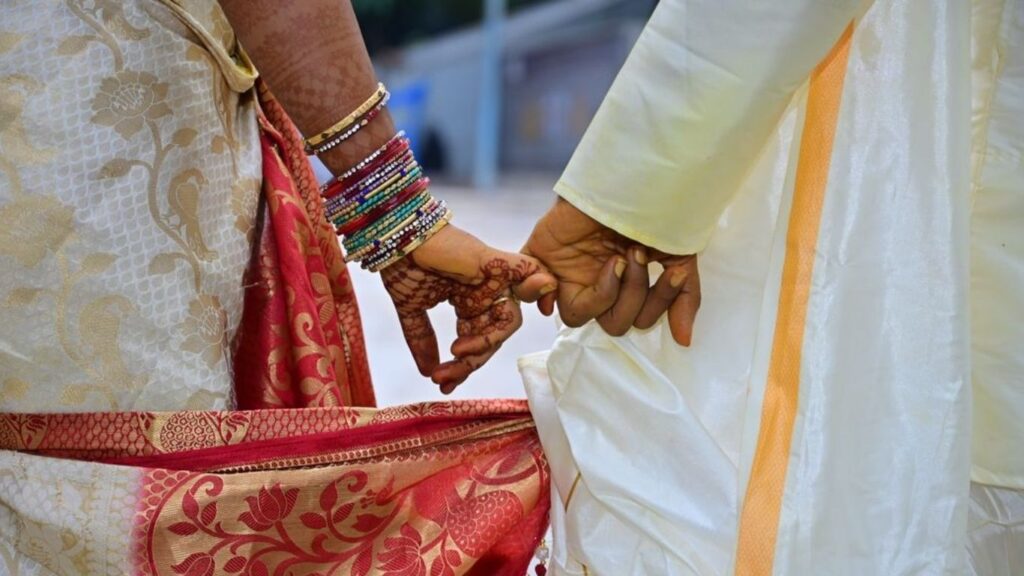 புனர்பூசம் நட்சத்திரம் புனர்பூசம் நட்சத்திரம்