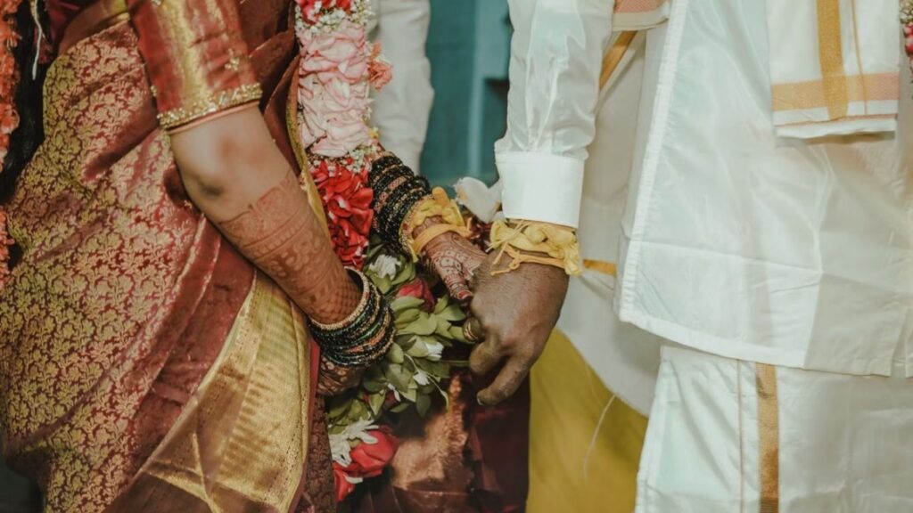 புனர்பூசம் நட்சத்திரம் புனர்பூசம் நட்சத்திரம்