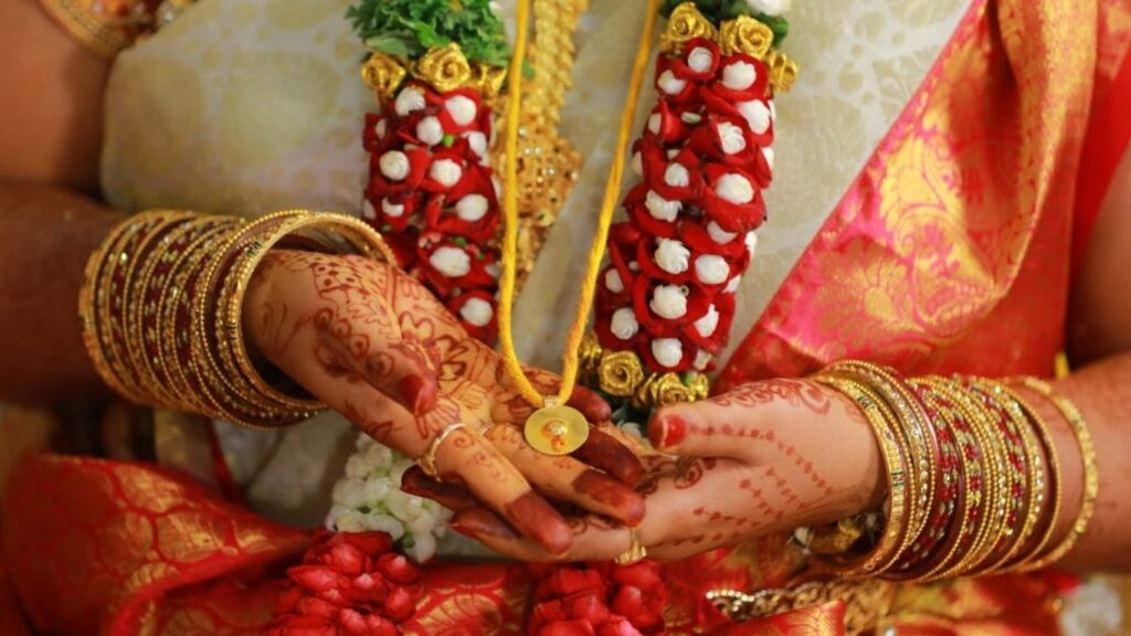 மிருகசீரிடம் நட்சத்திரம் மிருகசீரிடம் நட்சத்திரம்