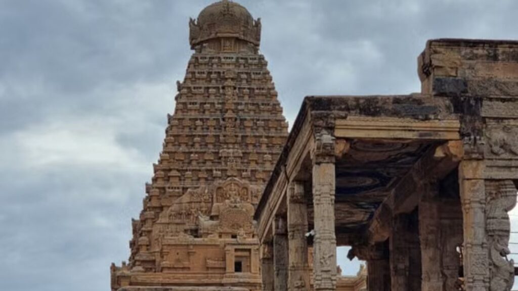 விசாகம் நட்சத்திரம் விசாகம் நட்சத்திரம்