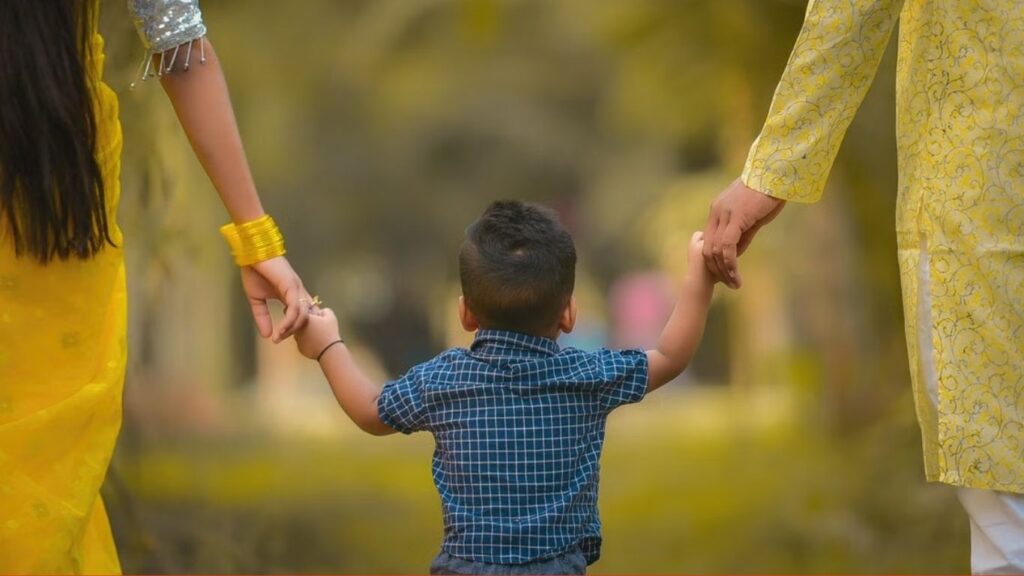 விசாகம் நட்சத்திரம் விசாகம் நட்சத்திரம்