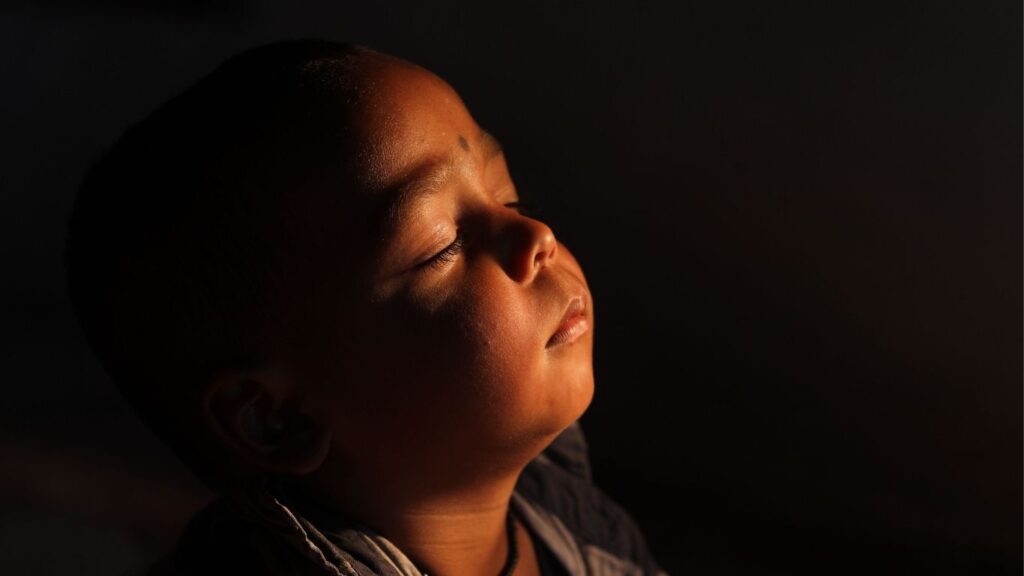Health or Children Health or Children