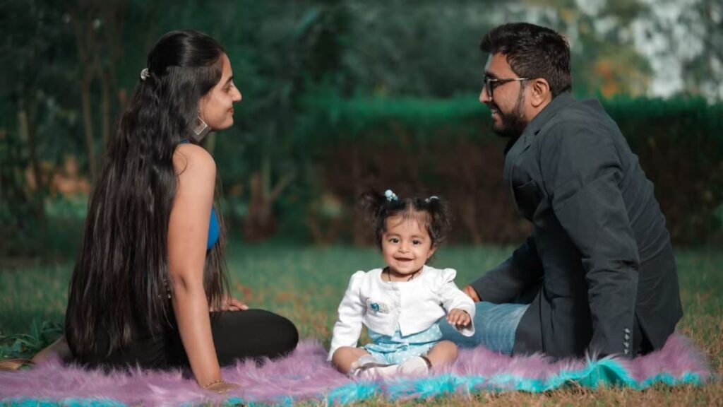 Jyeshtha Star Jyeshtha Star