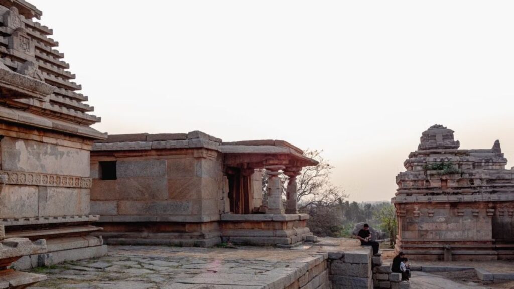 Jyeshtha Star Jyeshtha Star