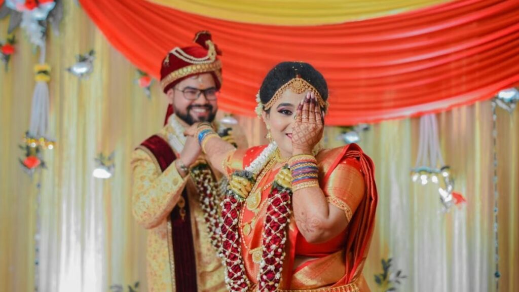 Krittika Star Krittika Star