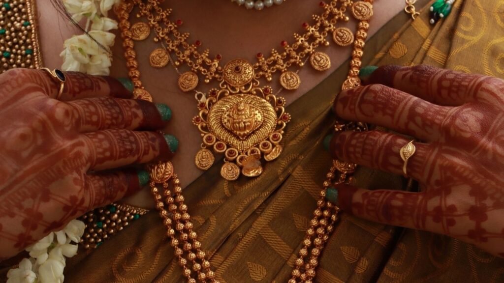 Nadi Porutham Nadi Porutham