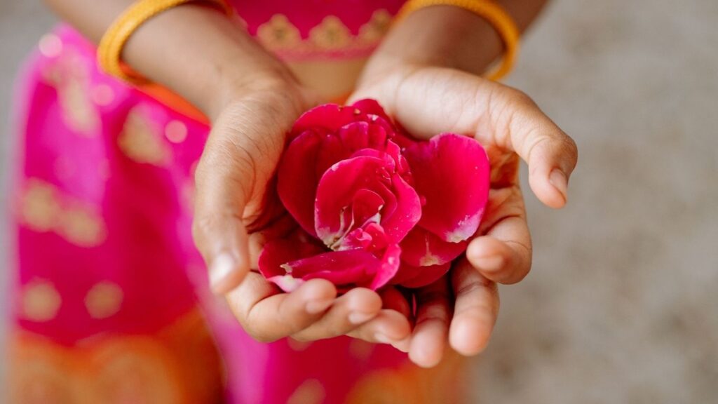 Other Marriage Poruthams Other Marriage Poruthams