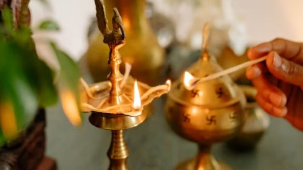 Purva Ashada Star Purva Ashada Star