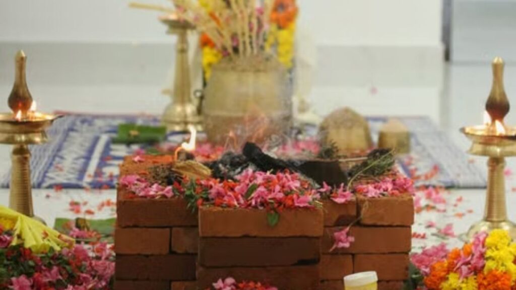 Purva Ashada Star Purva Ashada Star