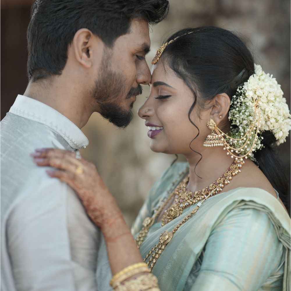 Rasi Athipathi Porutham