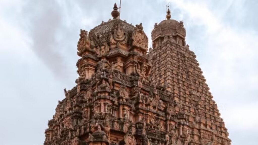 Shatabhisha Star Shatabhisha Star