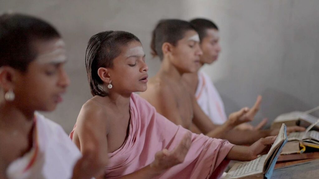 Traditional astrology Traditional astrology