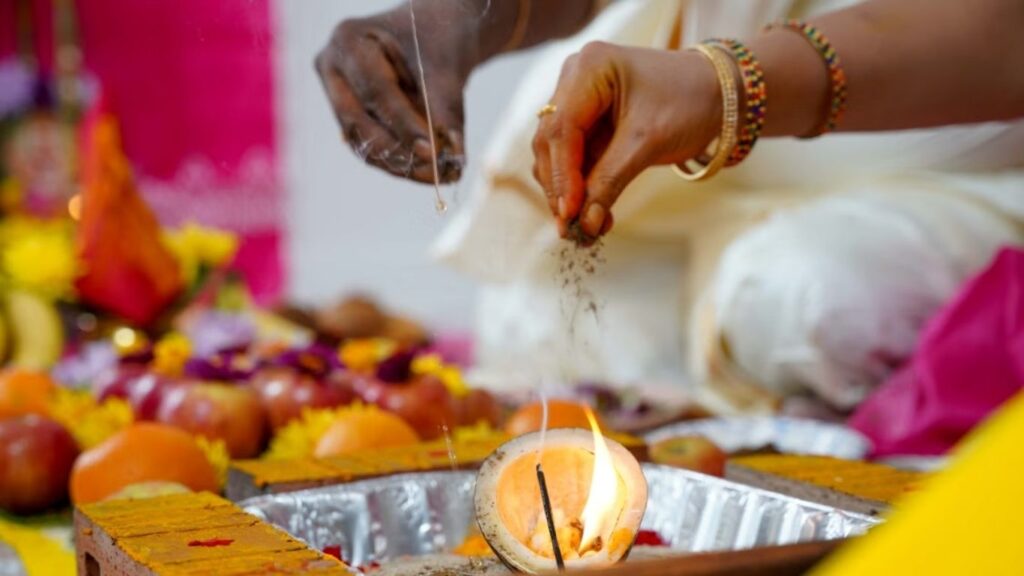 Uttara Phalguni Star Uttara Phalguni Star
