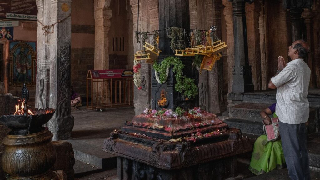 Vasya Porutham Vasya Porutham