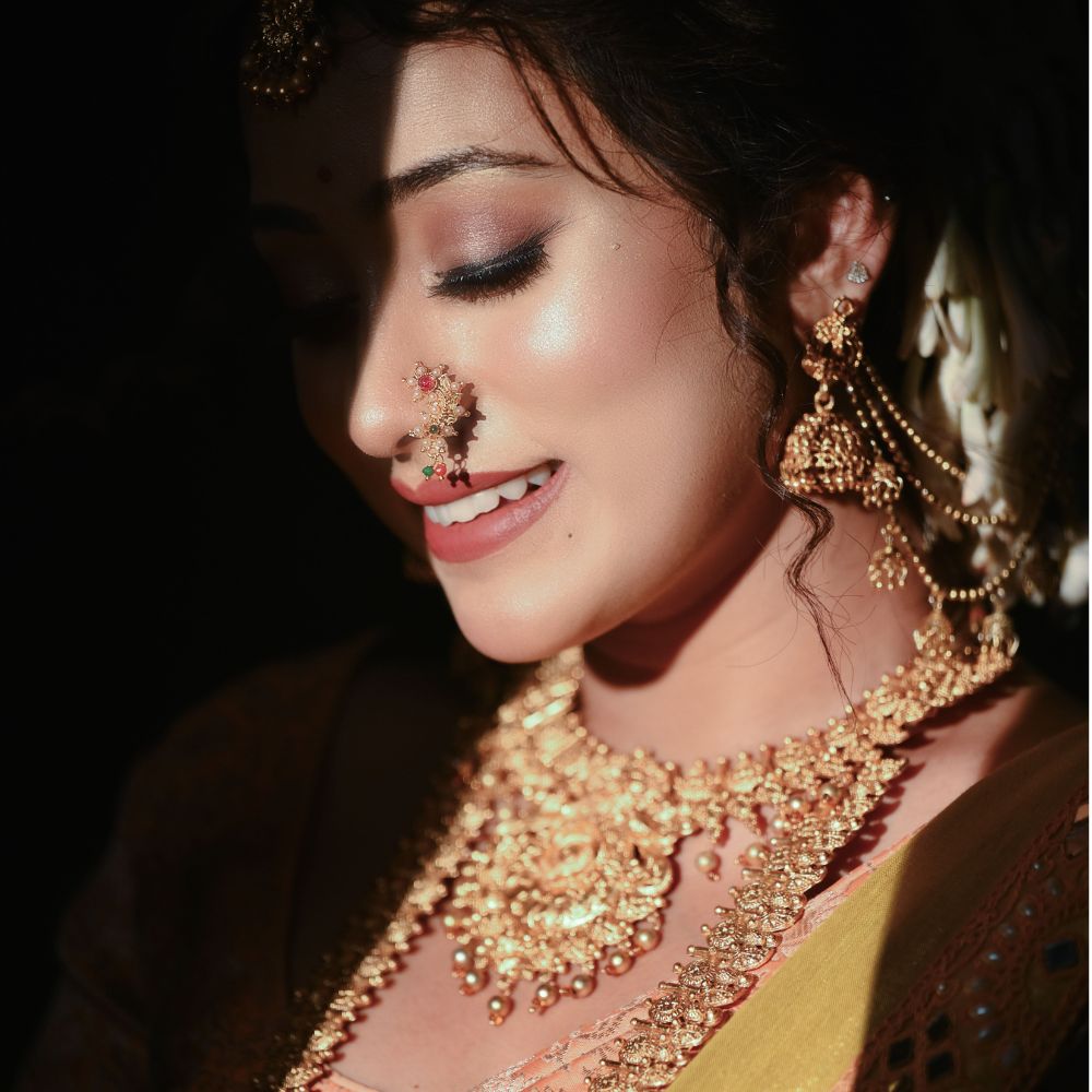 Yoni Porutham Yoni Porutham