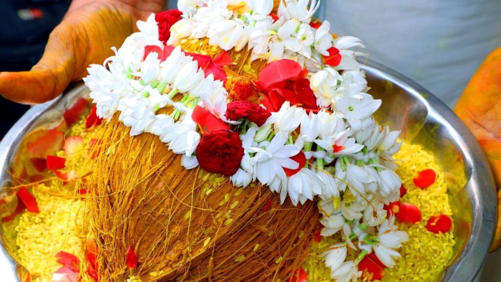 traditional marriage-matching traditional marriage-matching