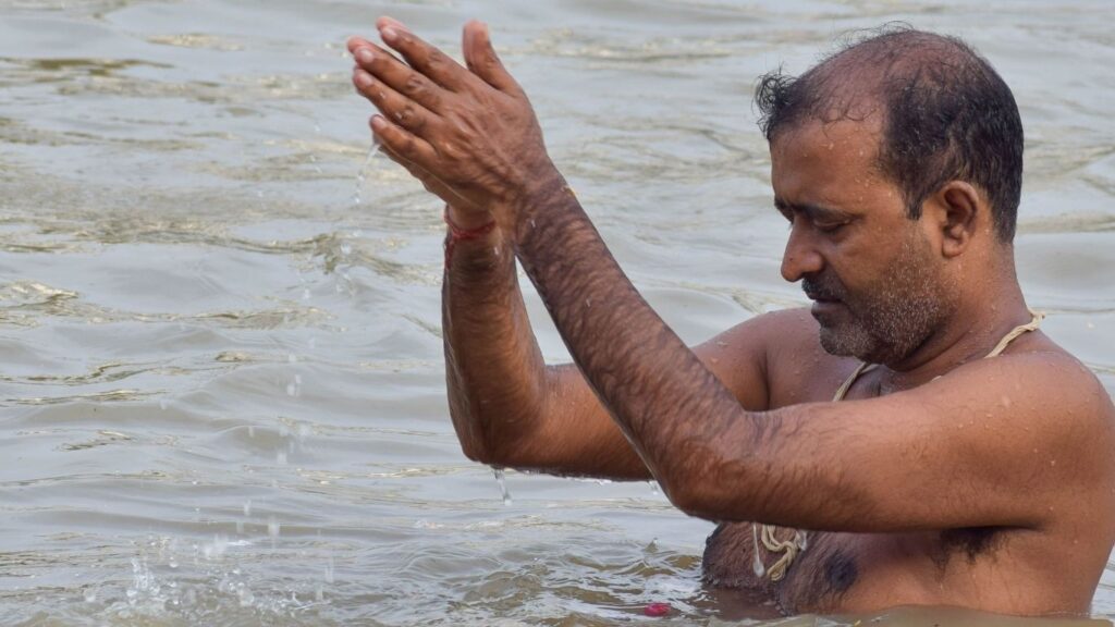 ஆண் நட்சத்திரங்கள் ஆண் நட்சத்திரங்கள்