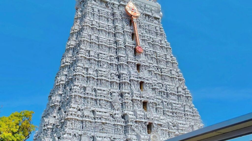 ஆரோகணம்–அவரோகணம் விதி ஆரோகணம்–அவரோகணம் விதி