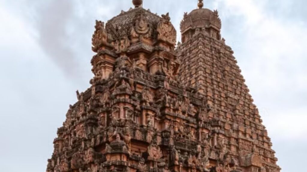உத்திரட்டாதி நட்சத்திரம் உத்திரட்டாதி நட்சத்திரம்