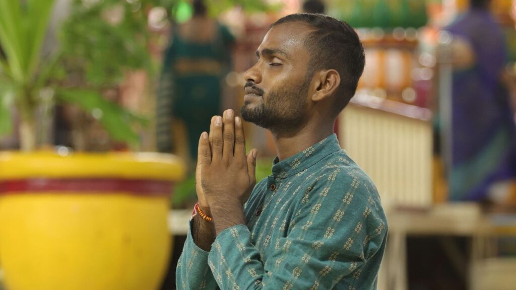 என் ஆய்வில் என் ஆய்வில்