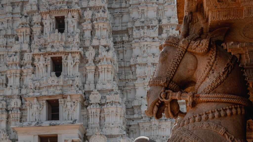 ஒரே ராசி ஒரே ராசி