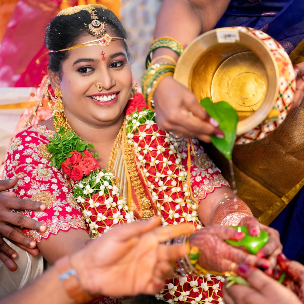 கண பொருத்தம்