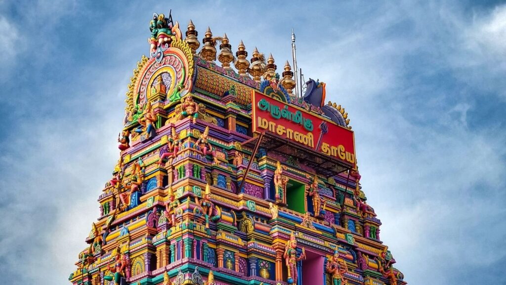 கல்வி மற்றும் அறிவு கல்வி மற்றும் அறிவு