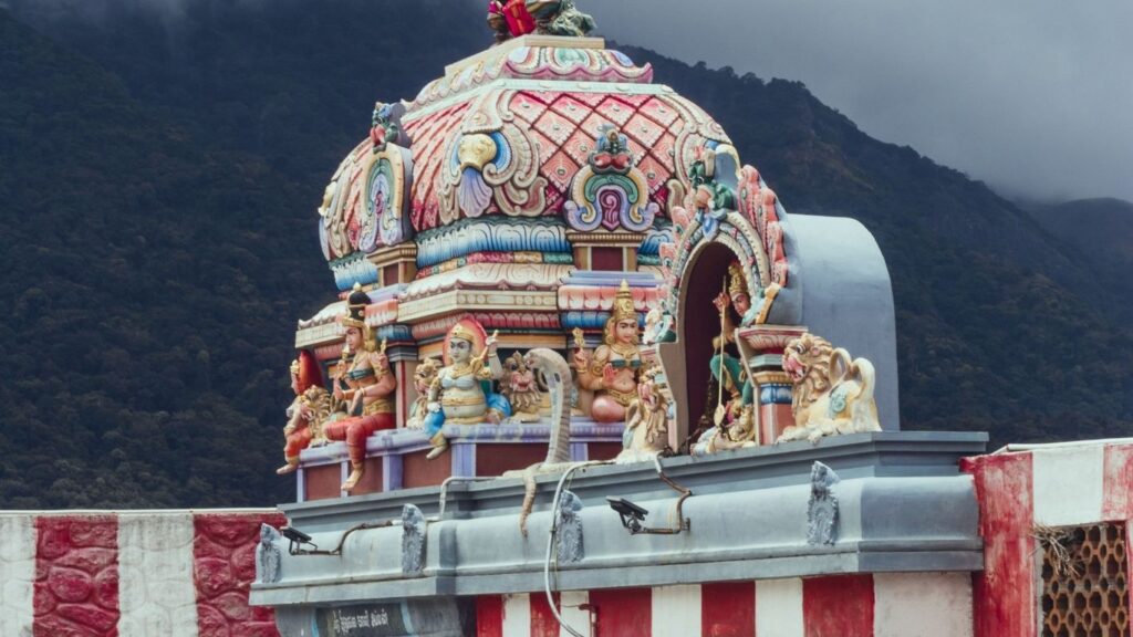 கும்ப ராசிக்கான எளிய பரிகாரங்கள் கும்ப ராசிக்கான எளிய பரிகாரங்கள்